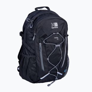 Zaino da trekking Karrimor Metro 30 l nero