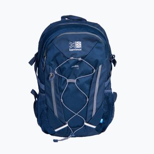Zaino da trekking Karrimor Metro 30 l navy