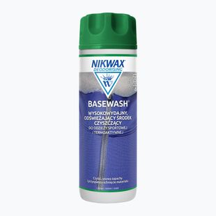 Nikwax BaseWash 300 ml
