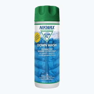 Nikwax Down Wash Direct 300 ml