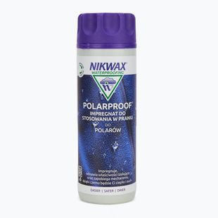 Nikwax Polar Proof 300 ml