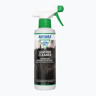 Nikwax Detergente per pelle 300 ml
