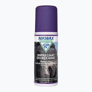 Nikwax Glove Proof 125 ml