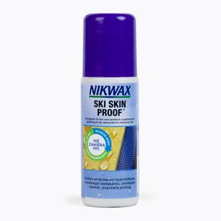 Nikwax Ski Skin Proof 125 ml