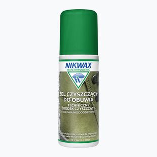 Nikwax Gel detergente per calzature 125 ml