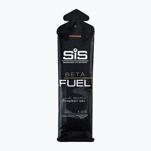 Science in Sport Energy Beta Fuel arancia 60 ml