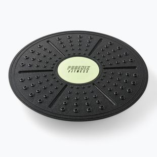Piattaforma di bilanciamento Phoenix Fitness black