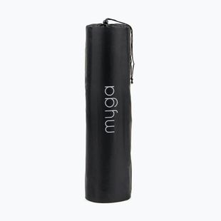 Copertura per tappetino da yoga Myga Carry Bag black