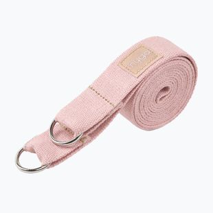 Cintura per yoga Myga 2 in 1 RY1133 pink
