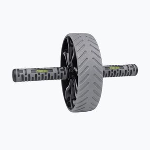 Ruota per addominali Phoenix Fitness RY1542 grey