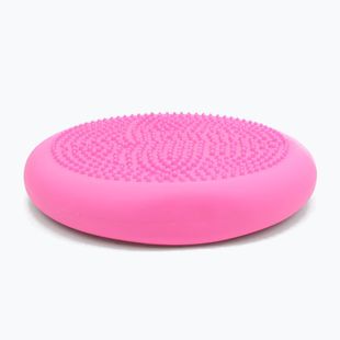 Cuscino sensoriale Phoenix Fitness RY2183 pink