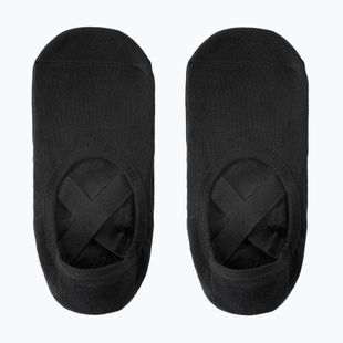 Calzini Myga Gripped black