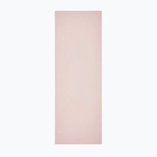 Tappetino da yoga Myga Entry Level 4 mm pink