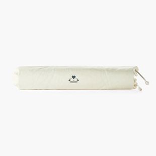 Borsa per tappetino da yoga Myga beige