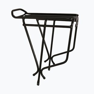 Portabici OXC Alu 26-28