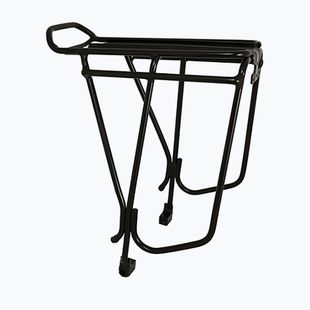 Portabici OXC Alu 26-28