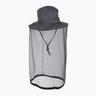 Cappello Boonie Lifesystems