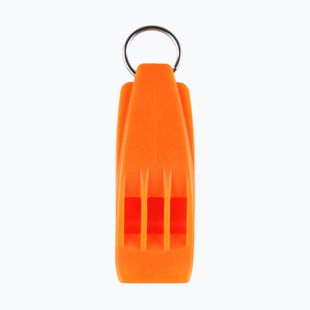 Fischietto Lifesystems Hurricane orange