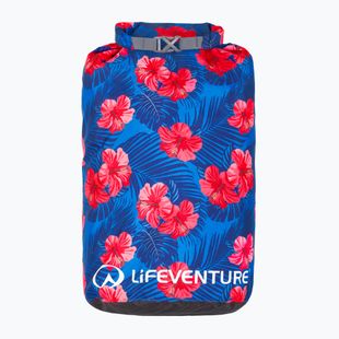 Lifeventure Dry Bag 10 l oahu borsa impermeabile