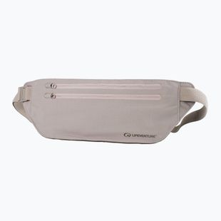 Lifeventure RFID Corpo Portafoglio Vita