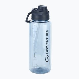 Borraccia Lifeventure Tritan 2000 ml da viaggio navy