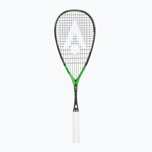 Racchetta da squash Karakal Raw Pro Lite 2.1 bianco