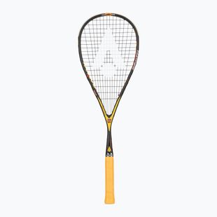 Racchetta da squash Karakal S Pro 2.1 giallo