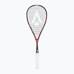 Racchetta da squash Karakal SN-90 FF 2.1 bianco