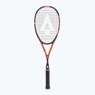 Racchetta da squash Karakal T Pro 120 FF 2.1 nero
