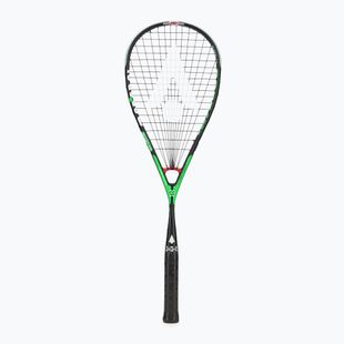 Racchetta da squash Karakal Core 110 2.1 nero