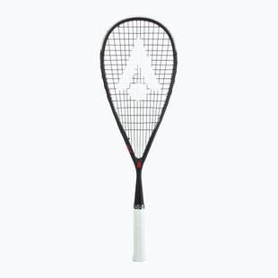 Racchetta da squash Karakal Air Power 2.1 bianco
