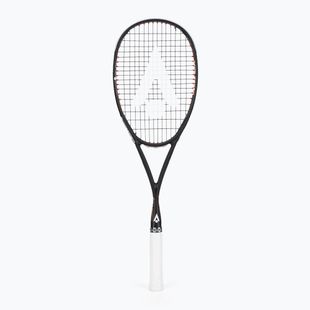 Racchetta da squash Karakal Air Touch 2.1 bianco