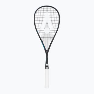 Racchetta da squash Karakal Air Speed 2.1 bianco