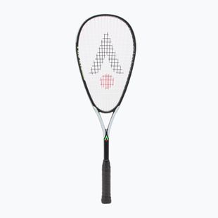 Racchetta da squash Karakal Pro Hybrid nera
