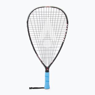 Racchetta da squash Karakal 170 FF SQ 57 nero