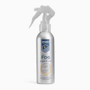 Spray antiappannamento STORM Antifog 75 ml