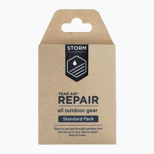 Kit di riparazione STORM Tear Aid