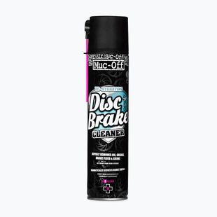 Muc-Off Detergente per freni a disco 400 ml
