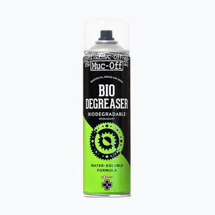 Muc-Off Bio Sgrassatore 500 ml
