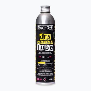 Muc-Off Lubrificante per catene a secco 300 ml