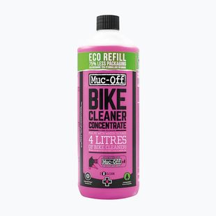 Muc-Off Detergente per biciclette concentrato 1000 ml