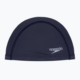 Cuffia da nuoto Speedo Pace navy