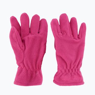 Guanti per bambini Regatta Taz II jem