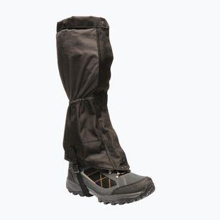 Ghette REGATTA Highton Garton ash/black