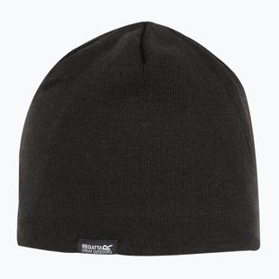 Berretto invernale REGATTA Brevis Beanie II black