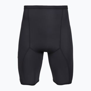 Shorts da bagno da uomo O'Neill Premium Skins Surf black