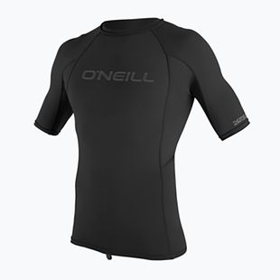 Maglia in neoprene da uomo O'Neill Thermo-X black