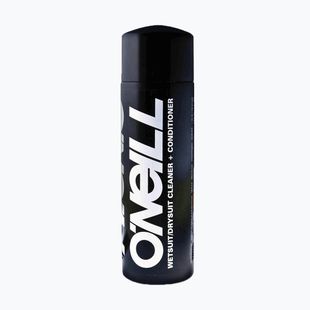 Detergente e cura per schiume O'Neill Wetsuit Cleaner 250 ml black