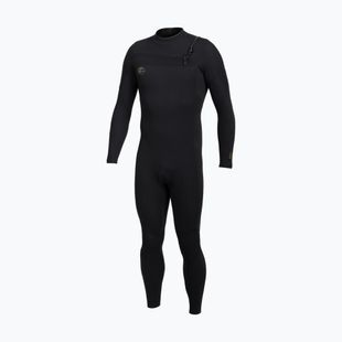 Muta da nuoto uomo O'Neill O'Riginal RG8 5/4 mm Chest Zip Full black