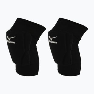 Mizuno VS1 Ultra Kneepad ginocchiere pallavolo nero Z59SS50209